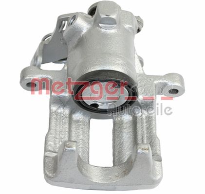 METZGER 6250803 Bremssattel